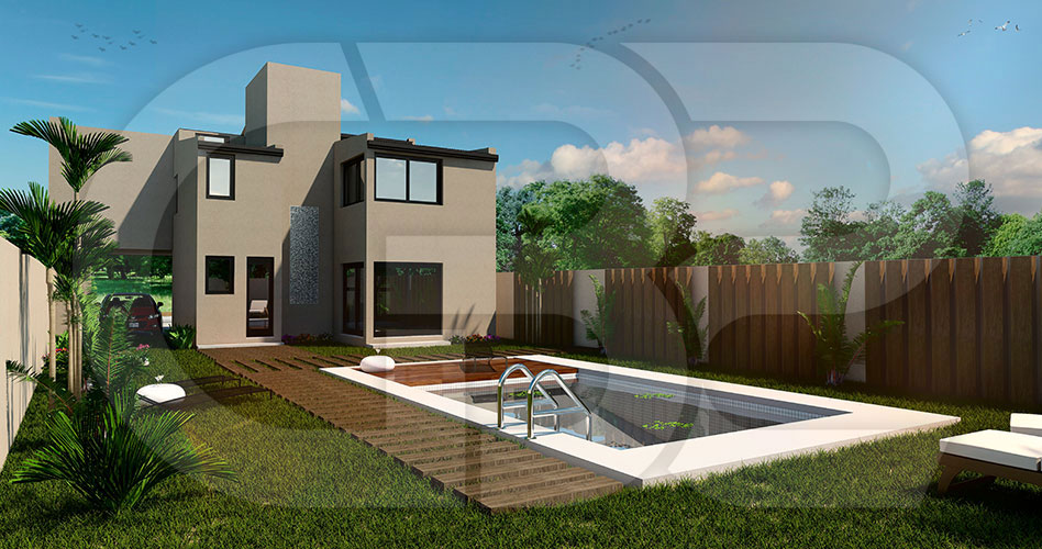 Imagen proyecto