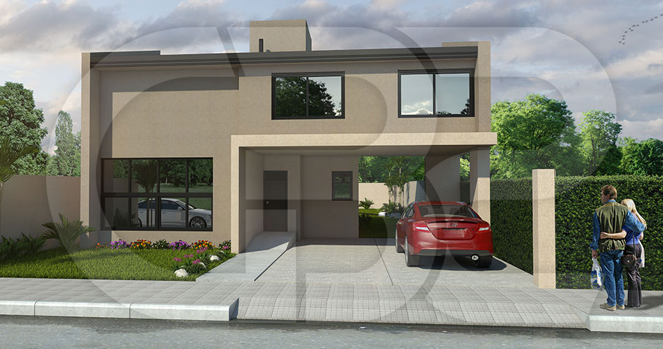 Imagen proyecto