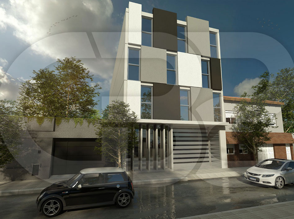 Imagen proyecto