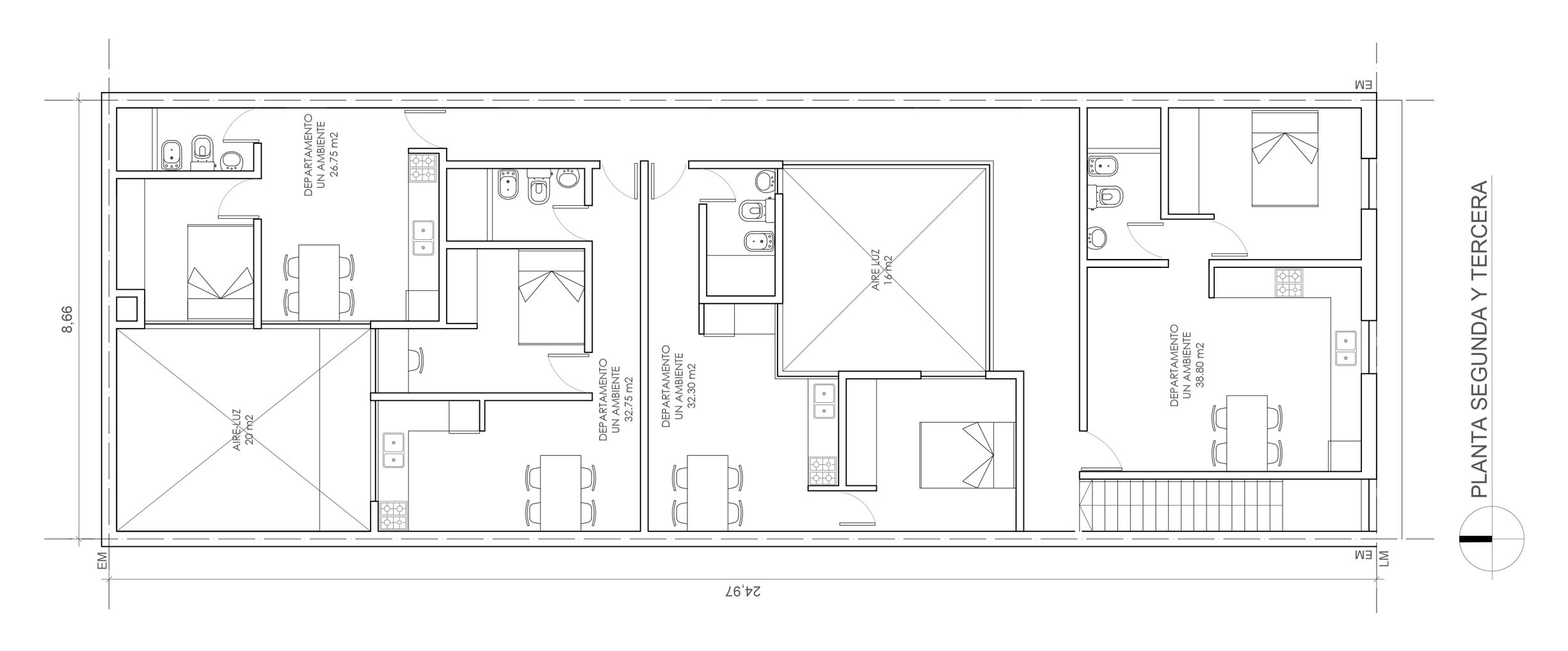 Imagen proyecto