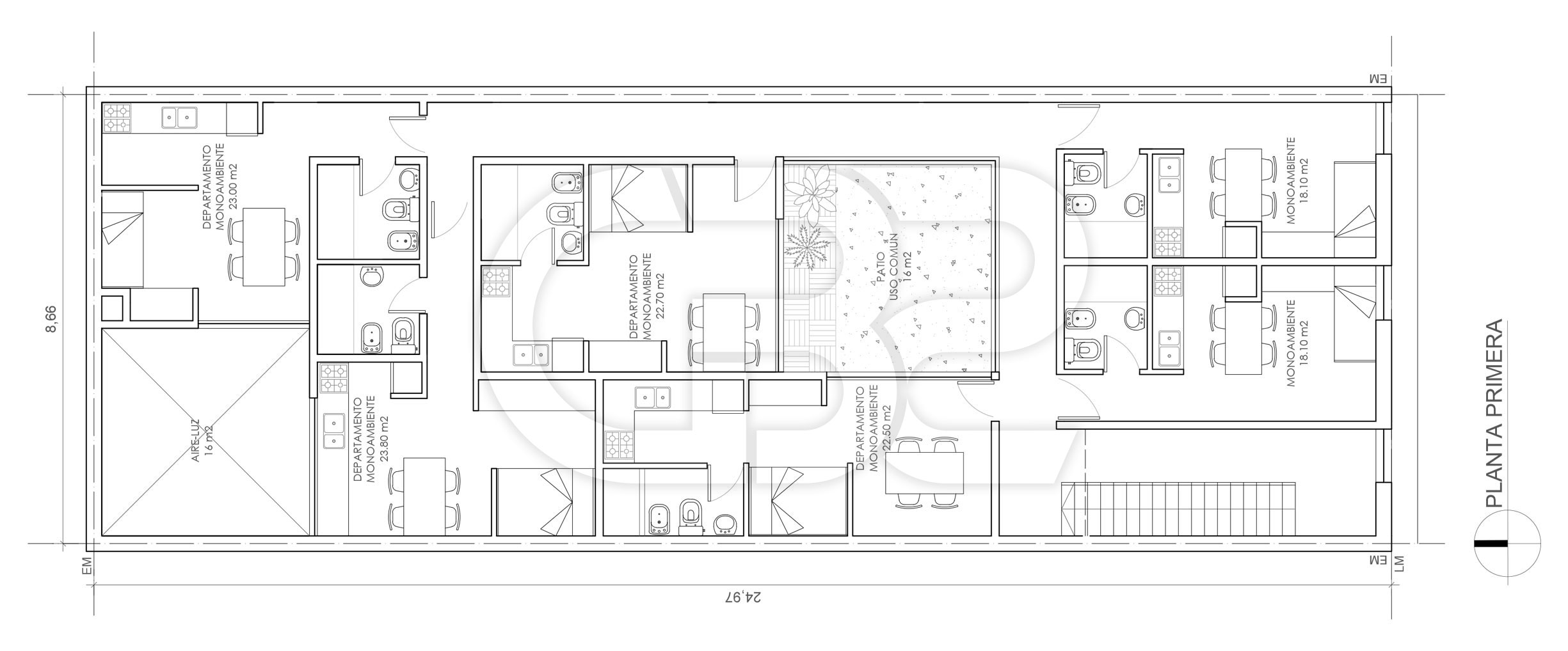 Imagen proyecto
