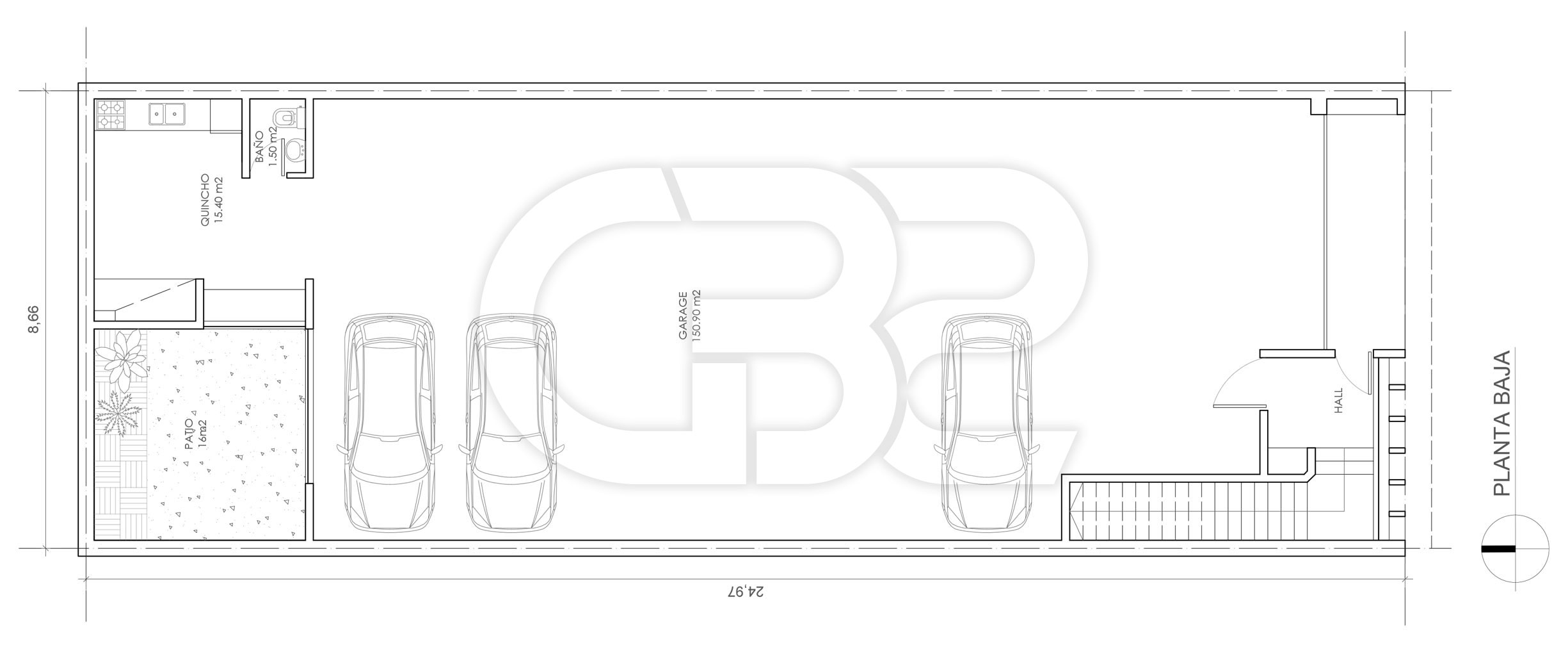 Imagen proyecto