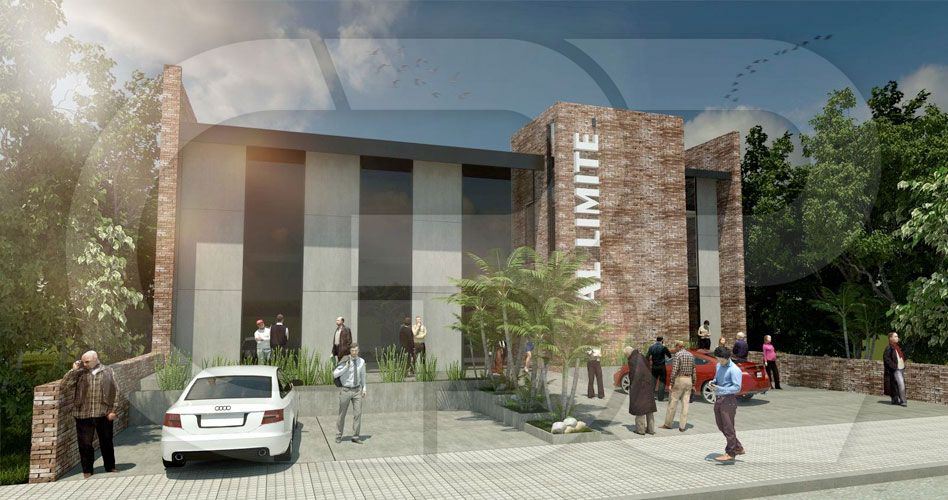 Imagen proyecto