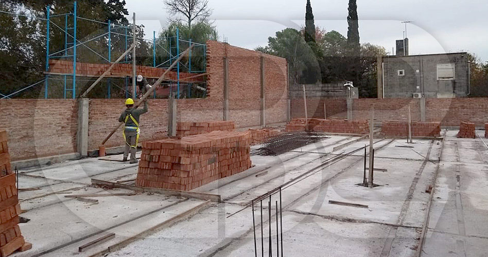 Imagen proyecto