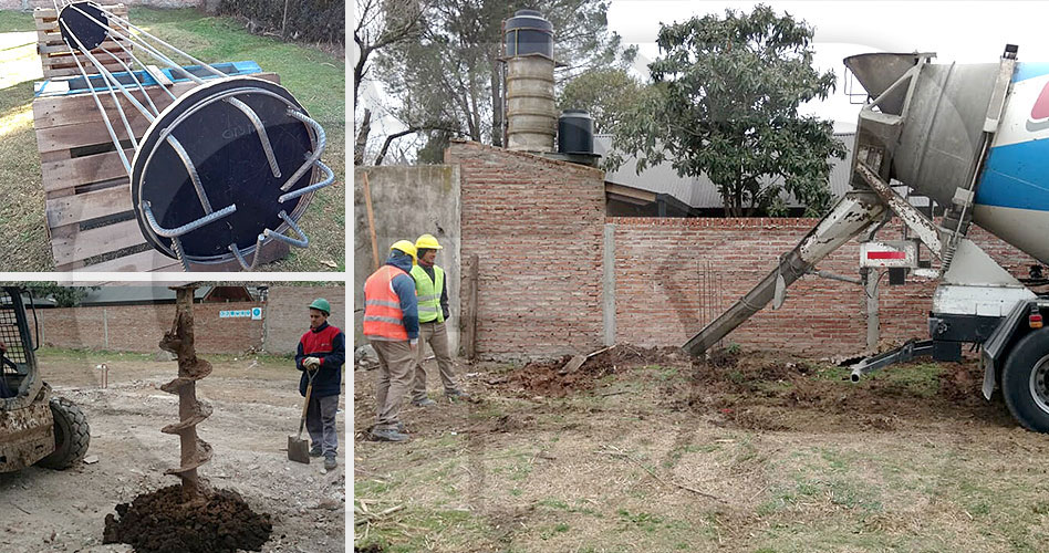 Imagen proyecto