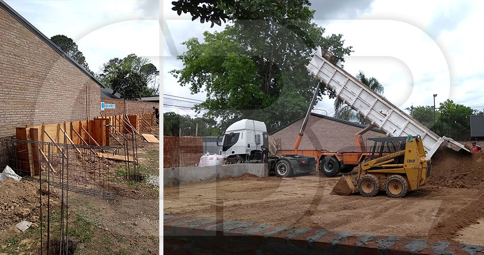 Imagen proyecto