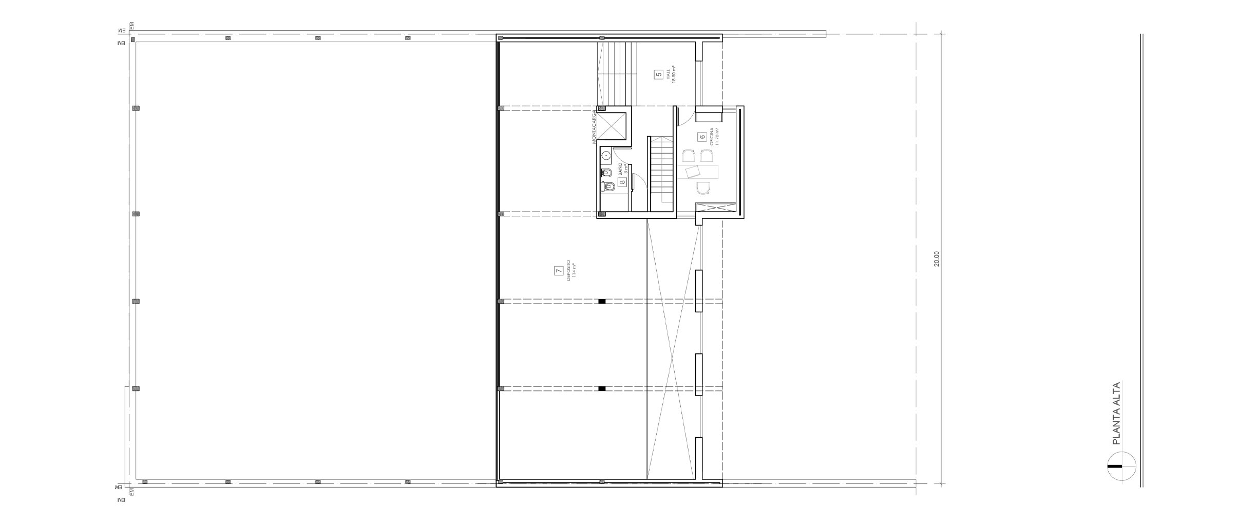 Imagen proyecto