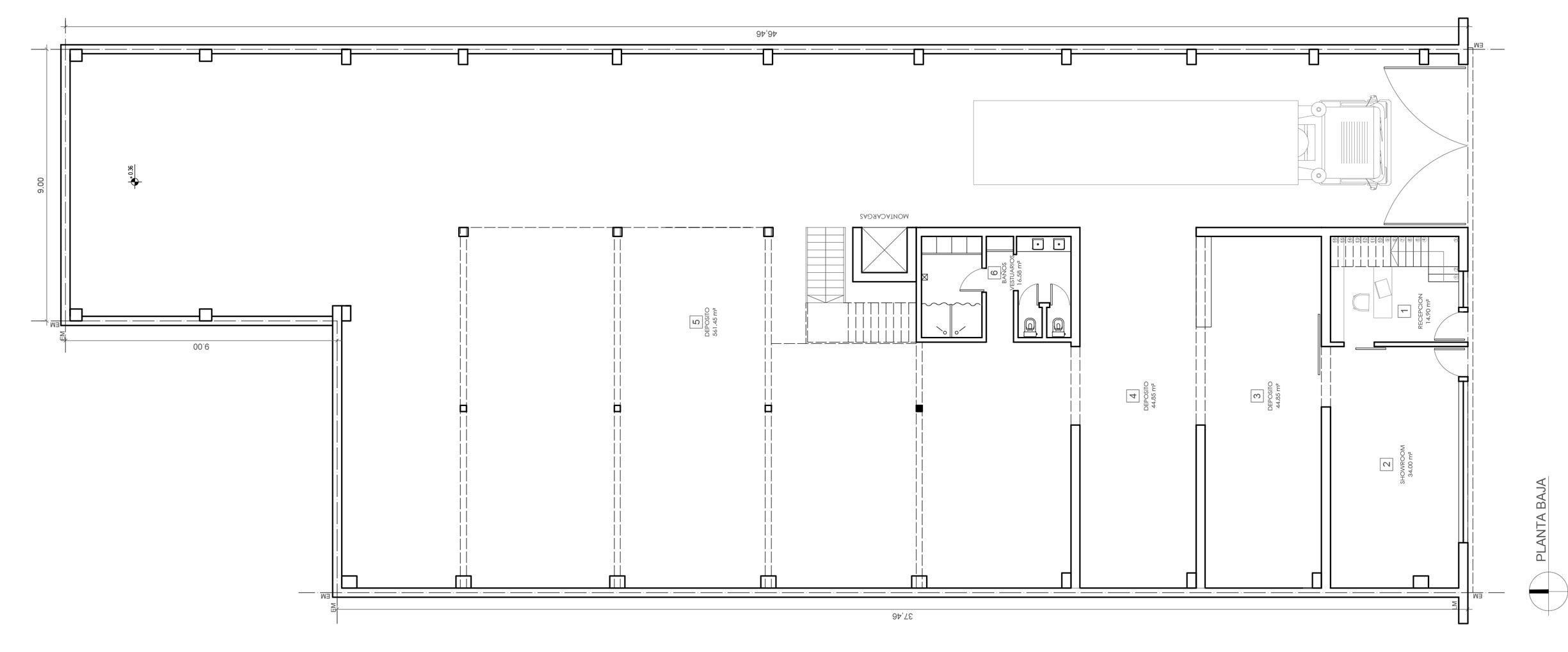Imagen proyecto