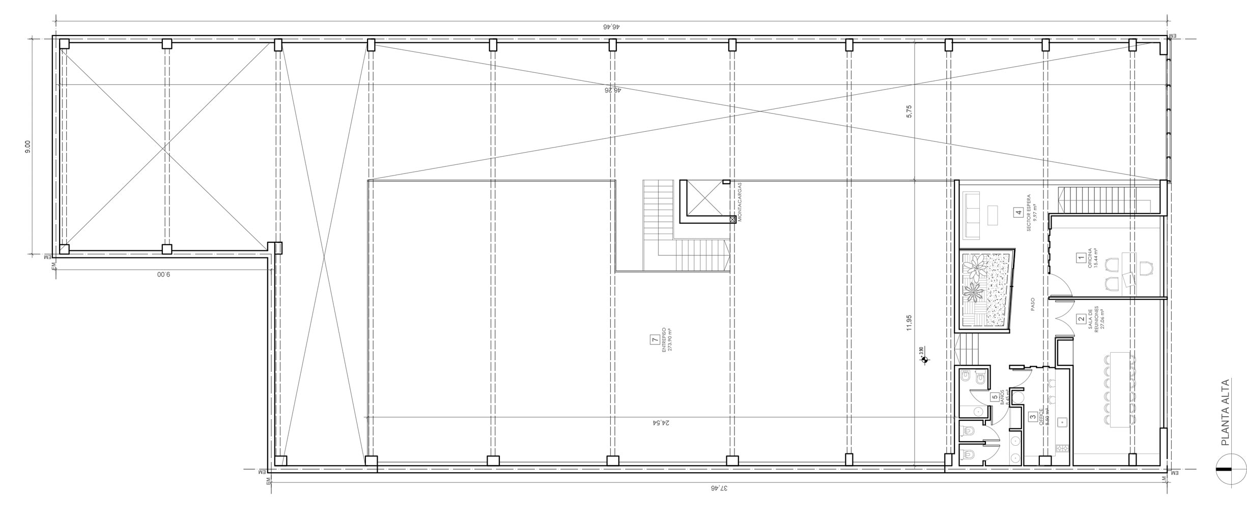 Imagen proyecto