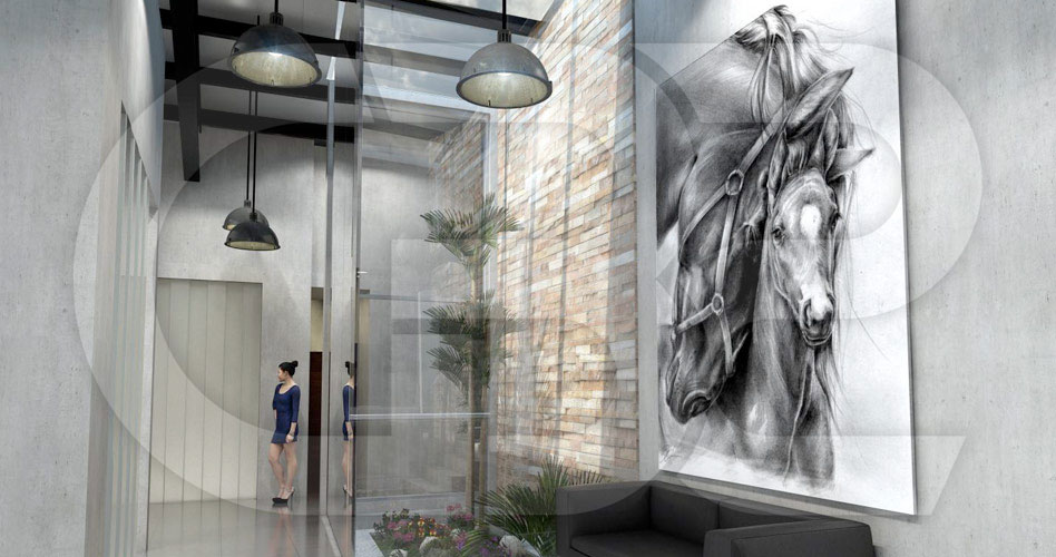 Imagen proyecto