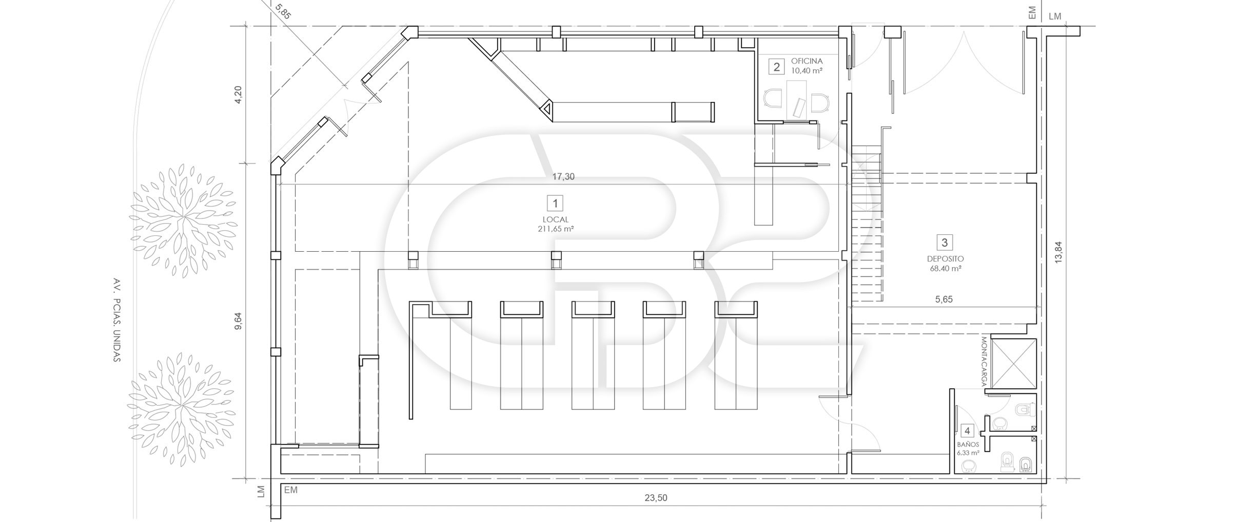 Imagen proyecto