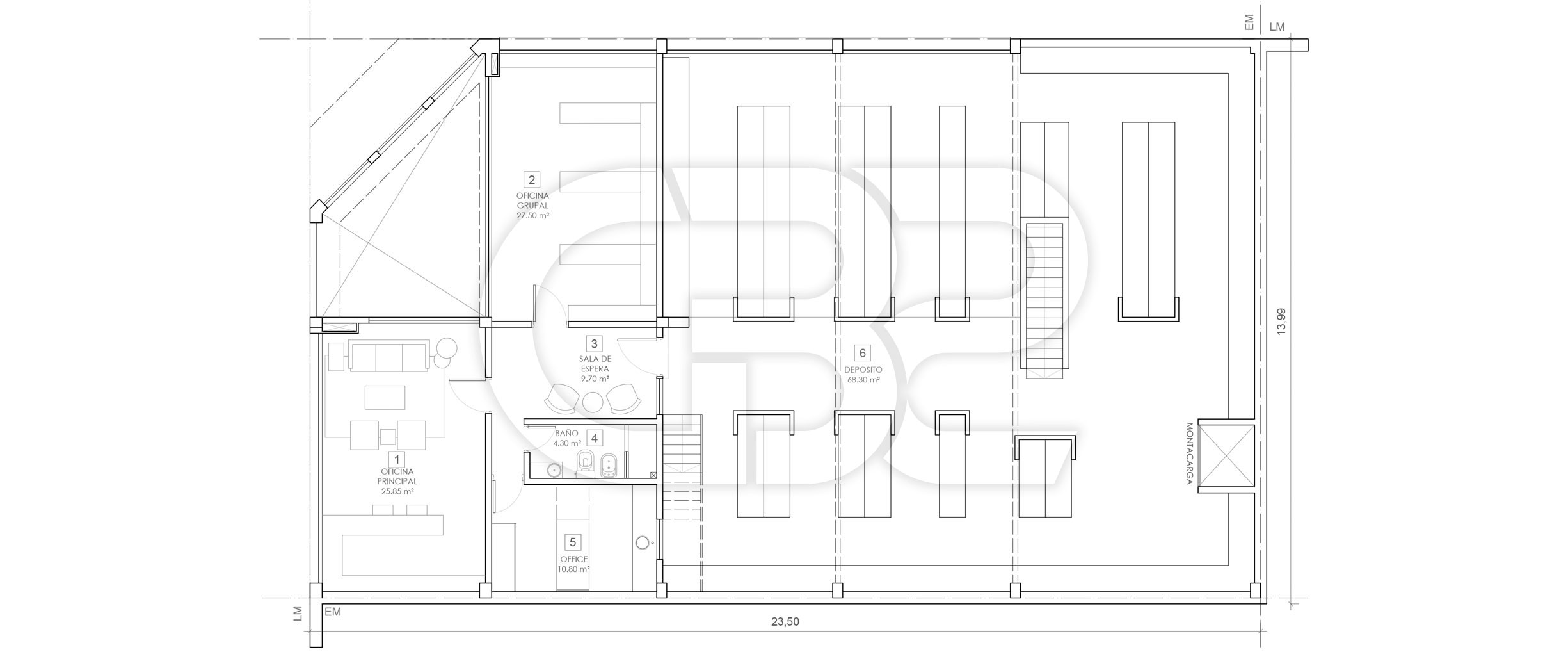 Imagen proyecto