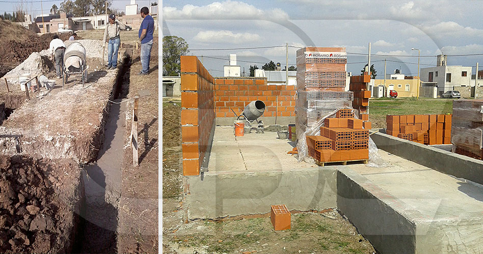 Imagen proyecto