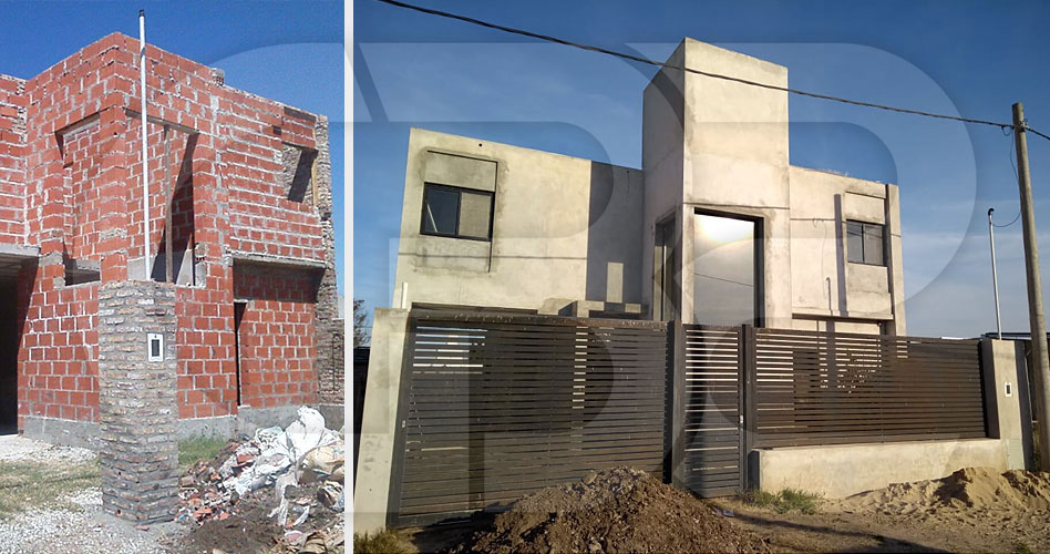 Imagen proyecto