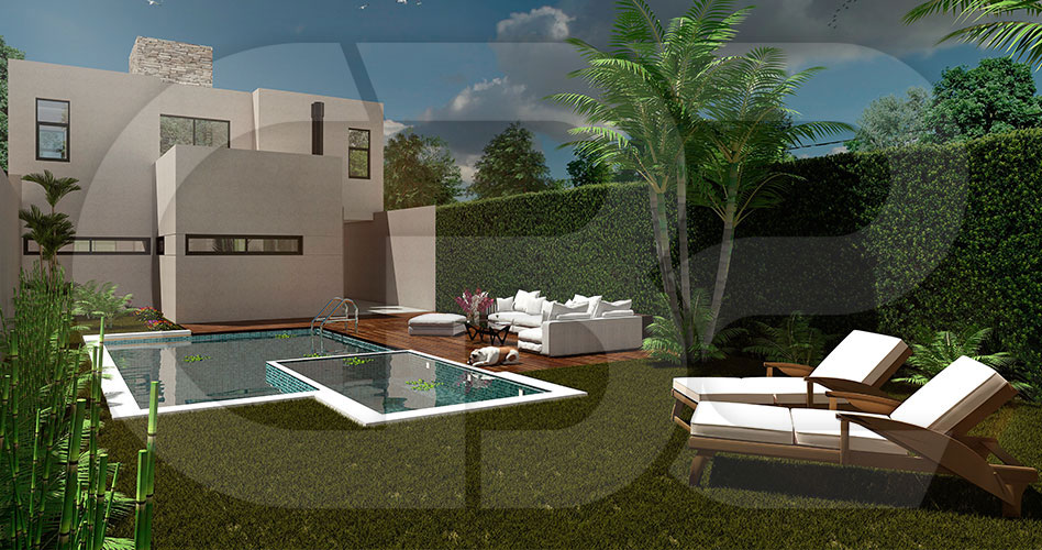 Imagen proyecto