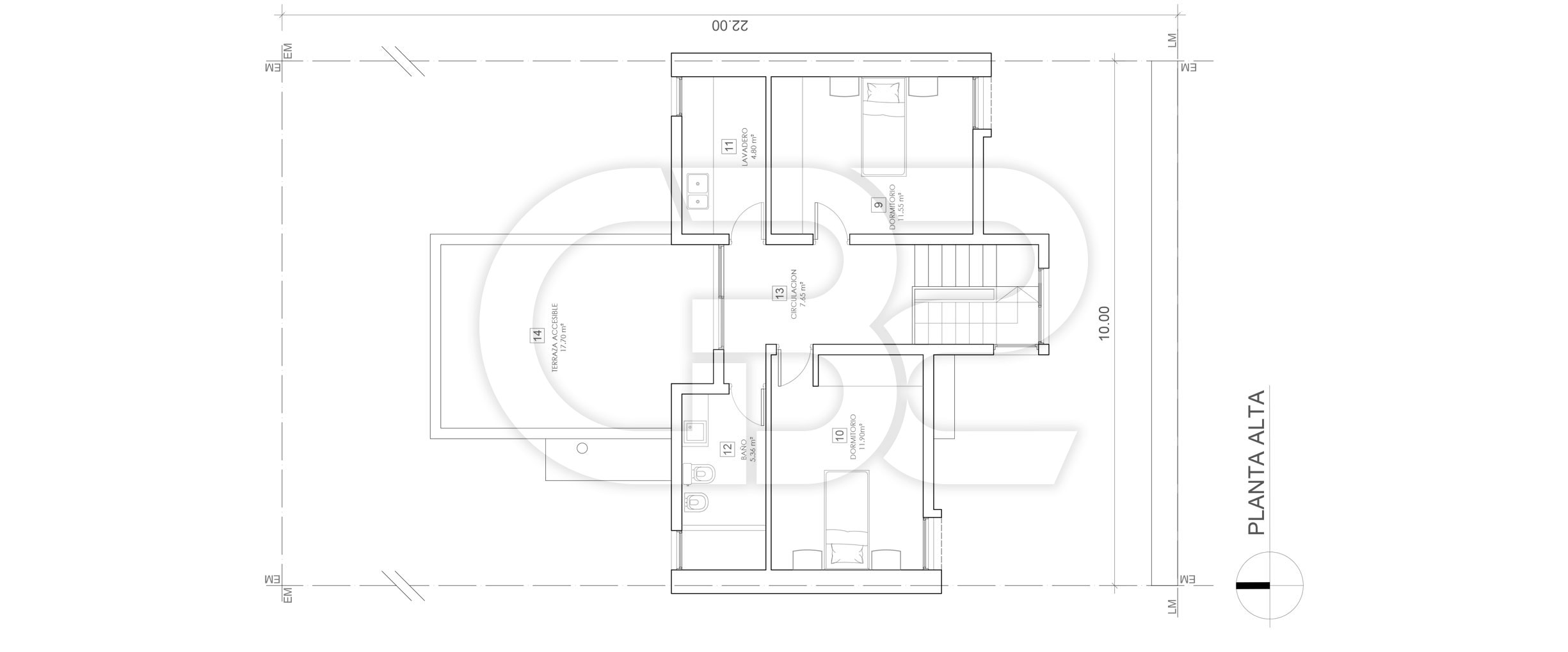 Imagen proyecto