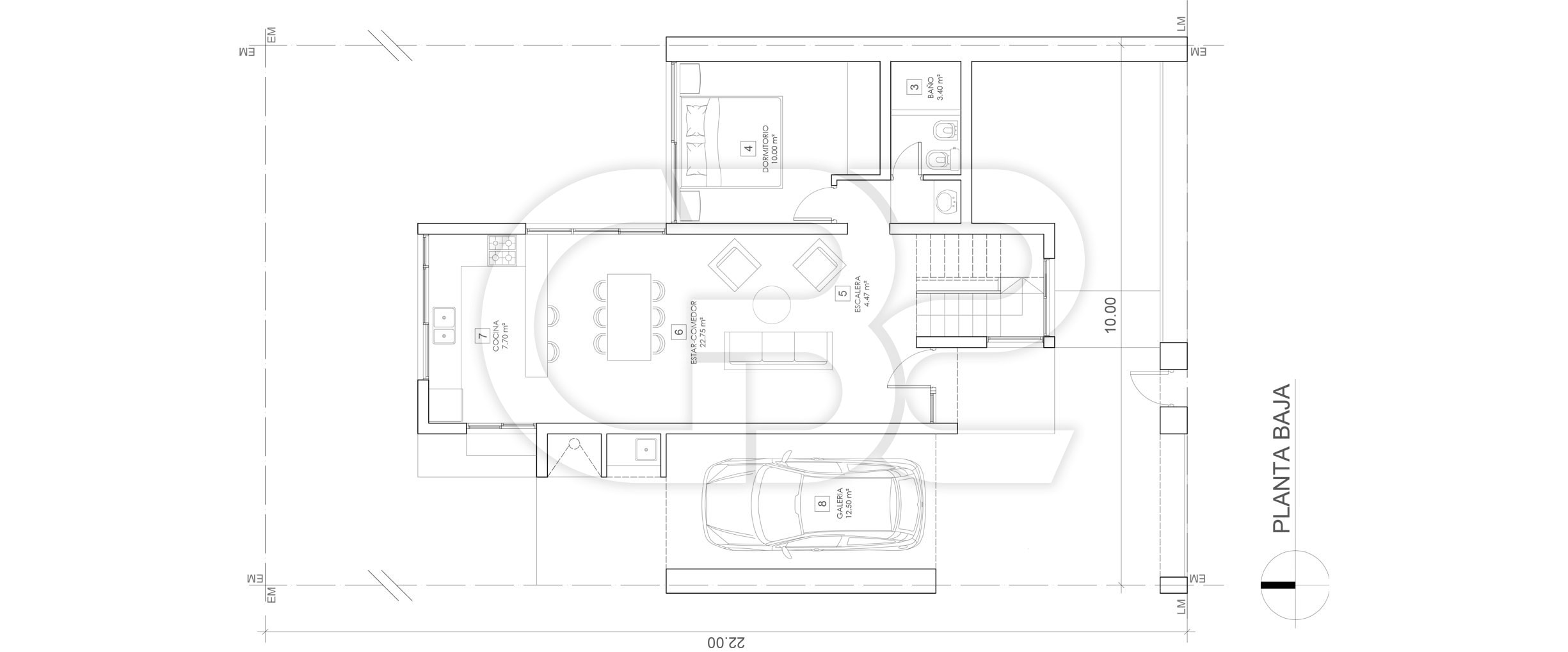 Imagen proyecto