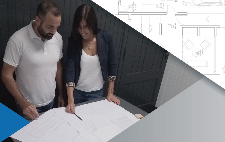 Proyecto